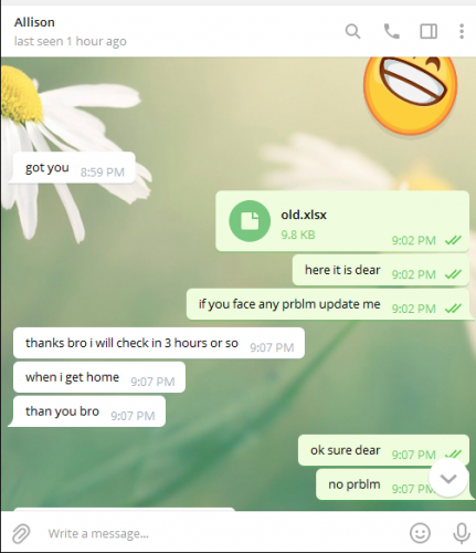 Screenshot_3.png
