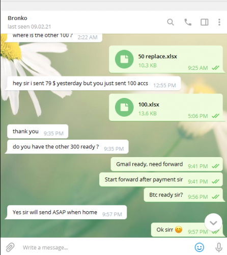 Screenshot_14.png