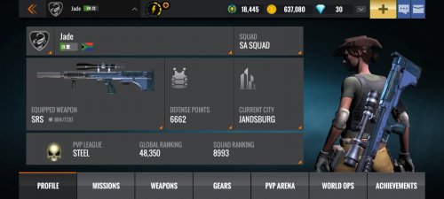 Screenshot_20220321-221823_Sniper 3D.jpg
