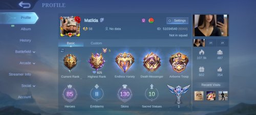profil.jpg