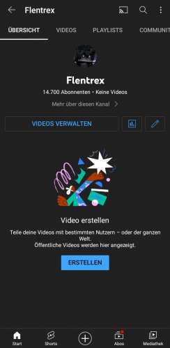 Screenshot_20220324-195313_YouTube.jpg