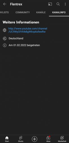 Screenshot_20220324-195324_YouTube.jpg