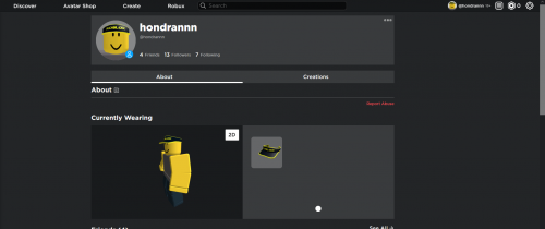 Screenshot (115).png