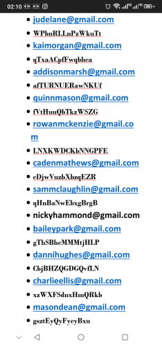 Screenshot_20220326-021038.png