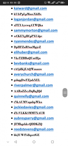 Screenshot_20220326-021102.png