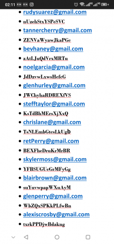 Screenshot_20220326-021131.png