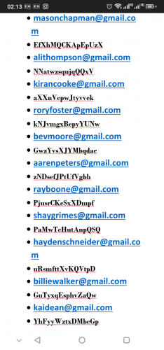 Screenshot_20220326-021332.png