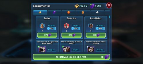 Screenshot_20220327-152427_Heroes.jpg