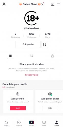 Screenshot_20220329-192305_TikTok.jpg
