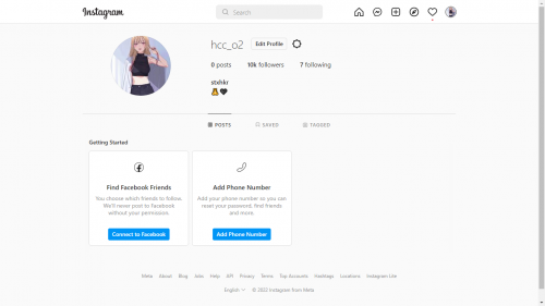 IG hcc_o2.png