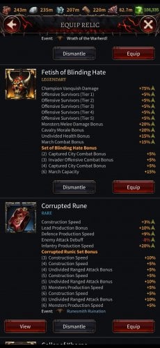 Screenshot_2022-04-03-19-23-31-616_com.tiltingpoint.warhammer.jpg
