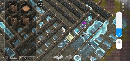 Screenshot_2022-04-05-15-27-07-369_valhalla.survival.craft.z.jpg