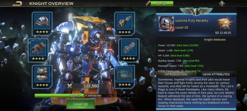 Screenshot_2022-04-06-14-14-59-821_com.orcacorp.wargame.jpg