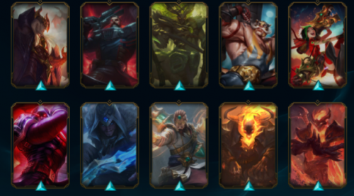 5.png