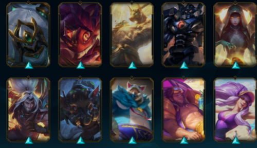 6.png