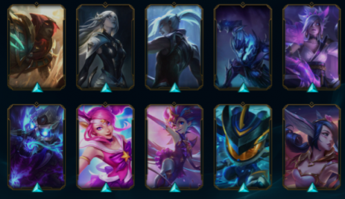 8.png