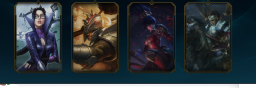 20.png