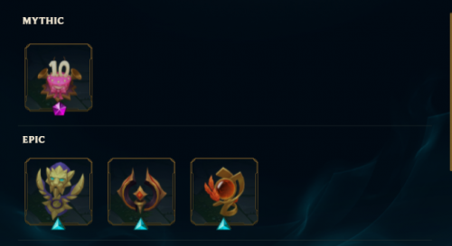 21.png