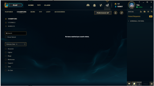 275601172_726233521756693_3430815730822560895_n.png