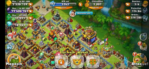 Screenshot_20220410_163638_ru.mail.games.android.JungleHeat.jpg