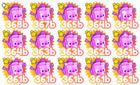 upload_2022-4-11_18-41-2.jpeg