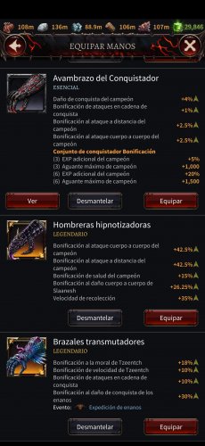 Screenshot_20220411_184739_com.tiltingpoint.warhammer.jpg