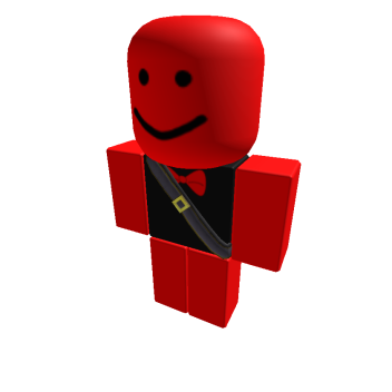 Png.png