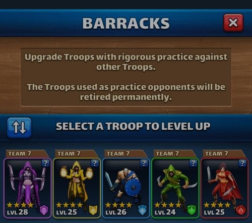 troop level.jpeg