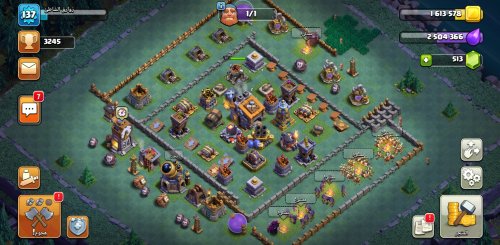 Screenshot_20220322-233354.jpg