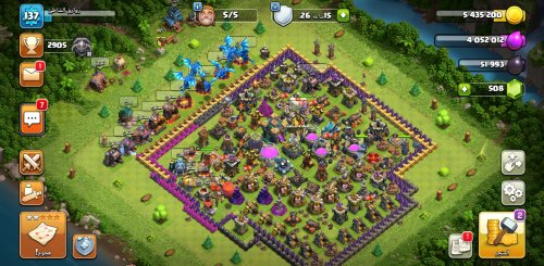 Screenshot_20220322-233301.jpg