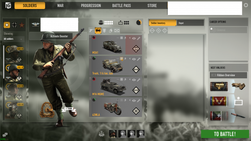Heroes & Generals Screenshot 2022.04.13 - 17.21.02.14.png