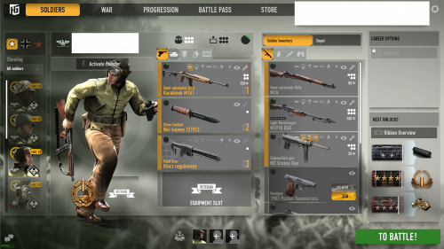 Heroes & Generals Screenshot 2022.04.13 - 17.21.06.39.png