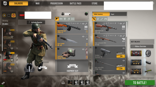 Heroes & Generals Screenshot 2022.04.13 - 17.22.19.21.png
