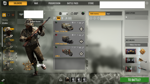 Heroes & Generals Screenshot 2022.04.13 - 17.20.49.95.png