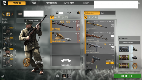 Heroes & Generals Screenshot 2022.04.13 - 17.21.53.88.png