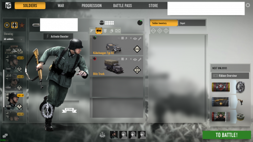 Heroes & Generals Screenshot 2022.04.13 - 17.22.05.62.png