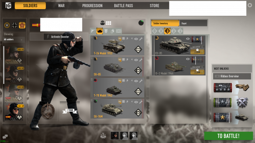 Heroes & Generals Screenshot 2022.04.13 - 17.22.28.87.png