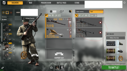 Heroes & Generals Screenshot 2022.04.13 - 17.27.36.12.png
