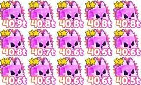 upload_2022-4-17_12-25-58.jpeg