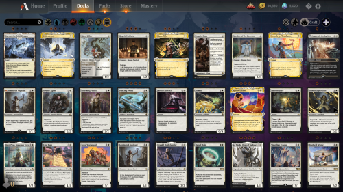 Screenshot (5).png