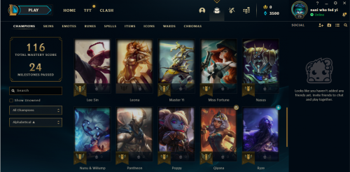 3.png
