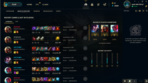 Screenshot_12.png