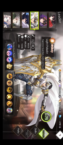 Screenshot_20220501-010634.png
