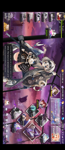 Screenshot_20220501-010621.png