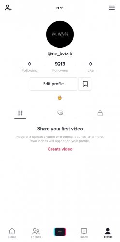 Screenshot_20220503-141618_TikTok.jpg