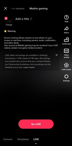 Screenshot_20220503-140909_TikTok.jpg