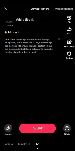 Screenshot_20220503-140852_TikTok.jpg