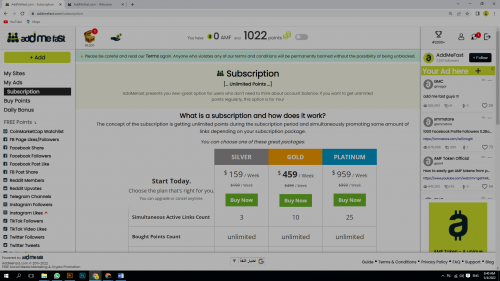 Screenshot (94).png