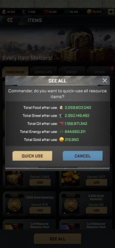 Screenshot_20220504-164403_Kiss of War.jpg