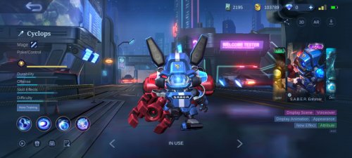 Screenshot_20220507-002215_Mobile Legends Bang Bang.jpg